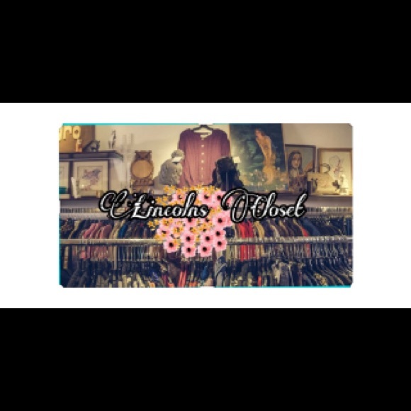 Meet your Posher, Reese - Picture 1 of 1